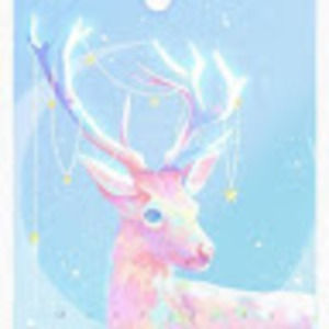 Meet your Posher, Yimu